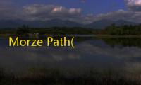 Morze Path(海之路安卓版下载)  0.1